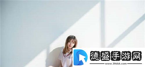 免费国外b站刺激战场直播app：全球顶级平台汇总高清直播轻松畅享！