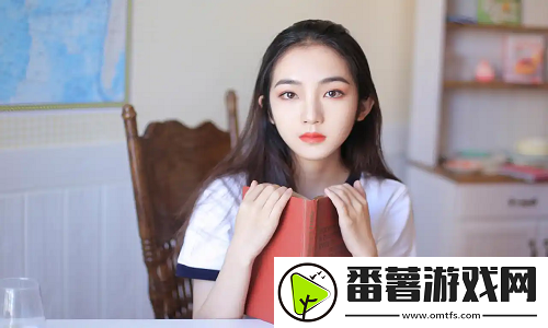 国产最好的看真人csgo游戏：逼真画质与竞技体验让人沉浸！  