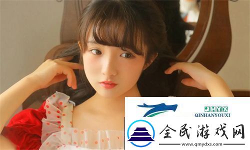 三十六式实战演练视频细节深度解析粉丝