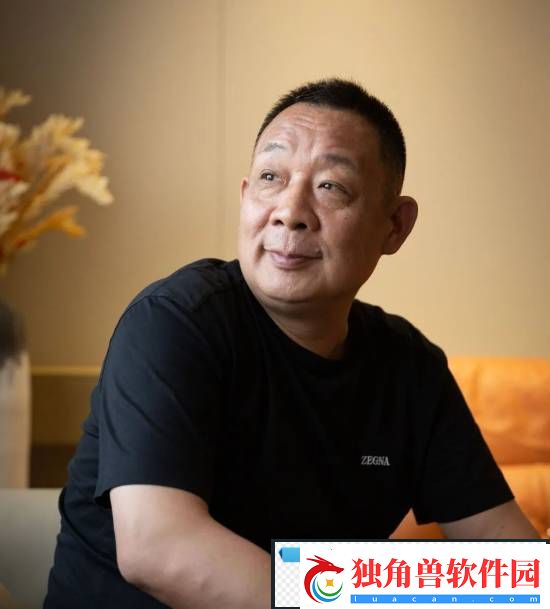 胖东来将花40亿建超大商业体