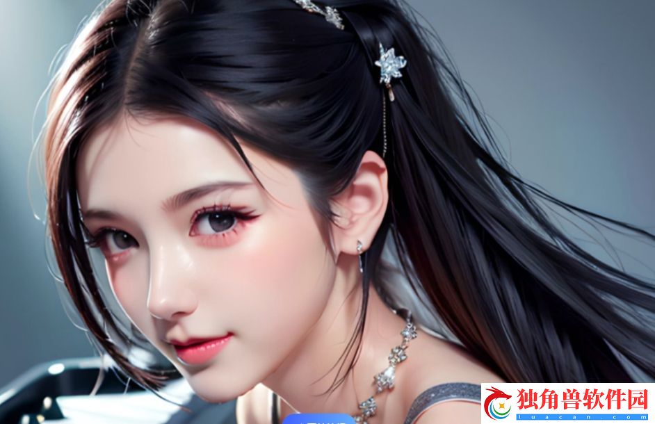 漫蛙最新下载入口在哪？如何安全安装并享受游戏乐趣？