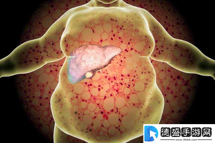 办公室强肝是好事还是恶性：探究其背后真相