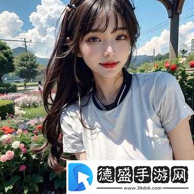 暴躁老阿姨-csgo：电竞少女的热血战场