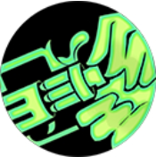 生存大考验