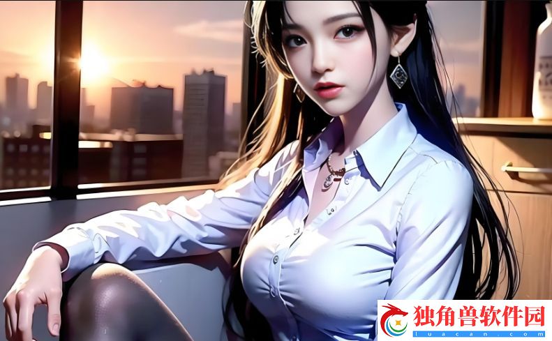 Windows野外mgdrcc：如何利用Windows远程管理工具提高野外设备管理效率