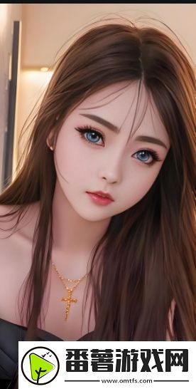 尖叫喷泉是如何通过水柱和音效创造震撼视觉效果的
