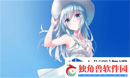 飞行模式1V1