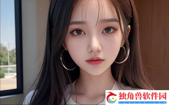 漫蛙最新正版入口下载免费是什么？如何快速获得正版资源？