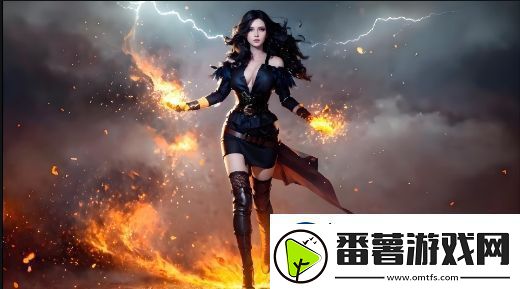 老公每天吃我小花园里的食物不会伤肝-注意这些细节保证健康
