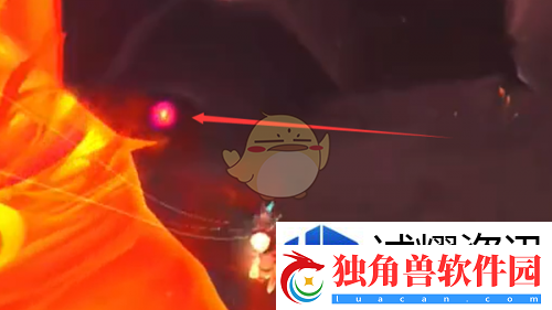 妙招乐无穷