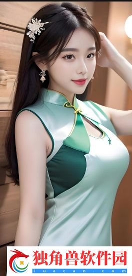漫蛙App最新正版入口在哪里？如何确保下载安全？