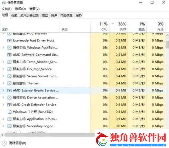 模拟城市-5-梦之都无法启动游戏的多种有效解决办法一览