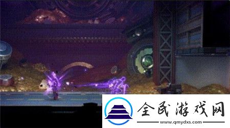 归龙潮狮子区言预技能怎么样
