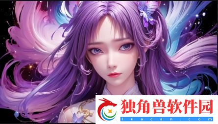 漫蛙最新正版入口是什么？如何安全下载并享受最佳游戏体验？