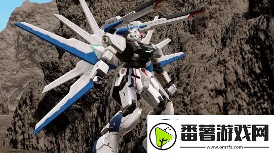高达破坏者4各版本有什么区-别各版本区别介绍