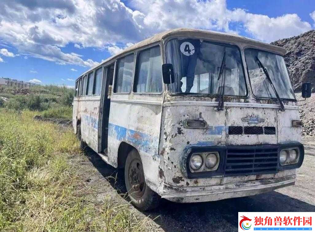 大巴车让我难忘的美好时光知乎
