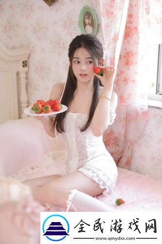 成色好的Y31s是国产还是进口?网友：这波热议直接冲上首页!
