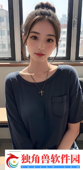 天堂jmcomicron.mic官：多元化服务与用户体验的完美结合
