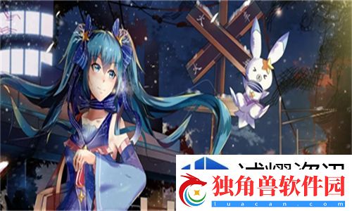 完全占有1LVLH：引领线上互动新潮流-数字化变革引发热议