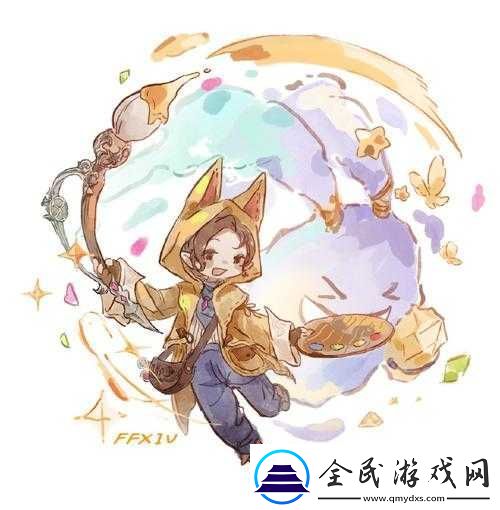 光明勇士转职系统上线倒计时