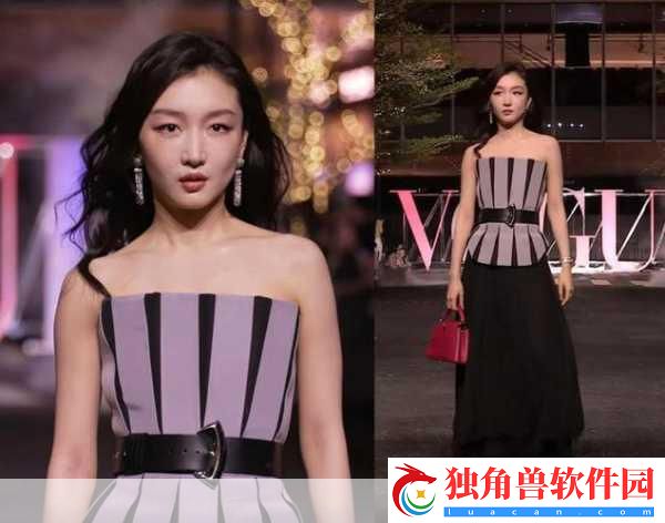 御剑情缘公测盛典