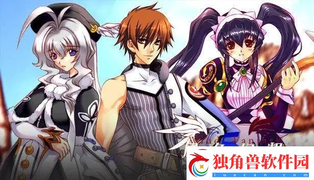 风色幻想sp封神之刻猫猫族怎么抓