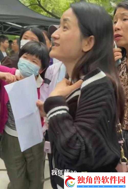 你把我弄完了还在那擦台词：拍摄现场趣事多多