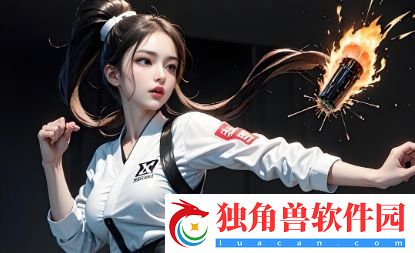 如何快速并安全地打开成品动漫网站入口网页版：轻松解决访问问题