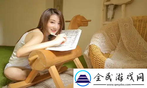 女方用嘴巴吃鸡后多久恢复：减少胀气和消化不良的风险-健康与饮食的科学指南!