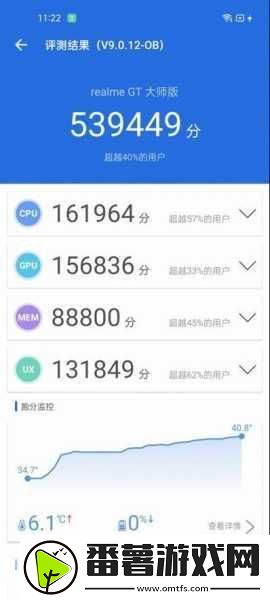 gt-720-当然可以！以下是基于“GT-720”主题拓展出的新标题-字数不少于10个：