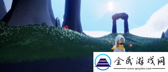 光遇3.11每日任务怎么做