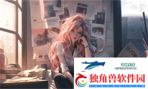 樱花直播3.1.2版本更新
