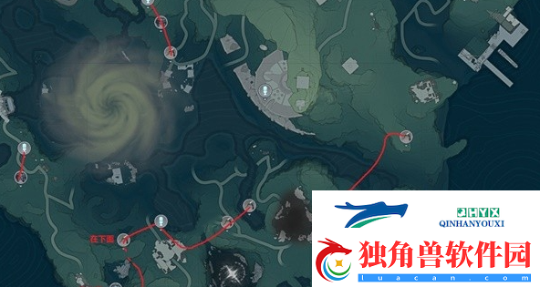 鸣潮浮星祛暗套要怎么刷