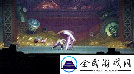 归龙潮狮子区言预技能怎么样