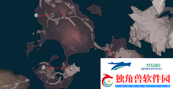 鸣潮浮星祛暗套要怎么刷-鸣潮浮星祛暗套刷取攻略