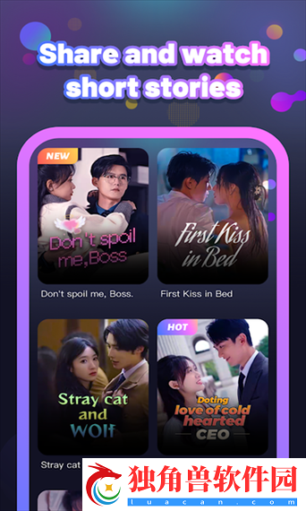 成品短视频-app-下载站：成品短视频-APP-下载推荐之优质平台