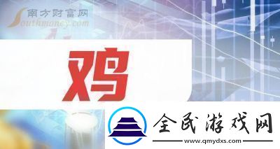 诺亚之心最新密钥库大全2024揭秘诺亚之心最新密钥库大全2024详解