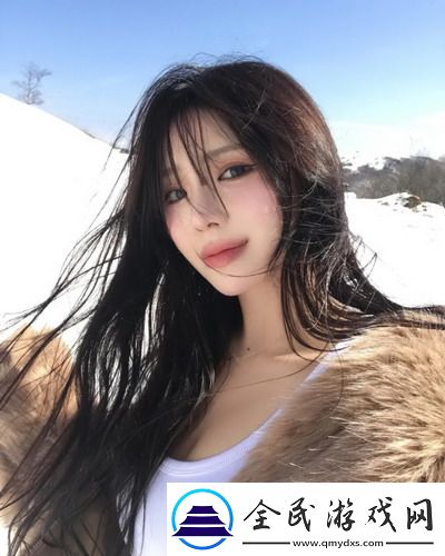 揭秘BBBBB和BBBBBB的用法和作用，网友：我用错这么多年了！