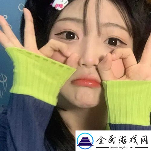 ysl口红水蜜桃色号梦幻迷人！网友：颜色太绝了-日常又百搭！