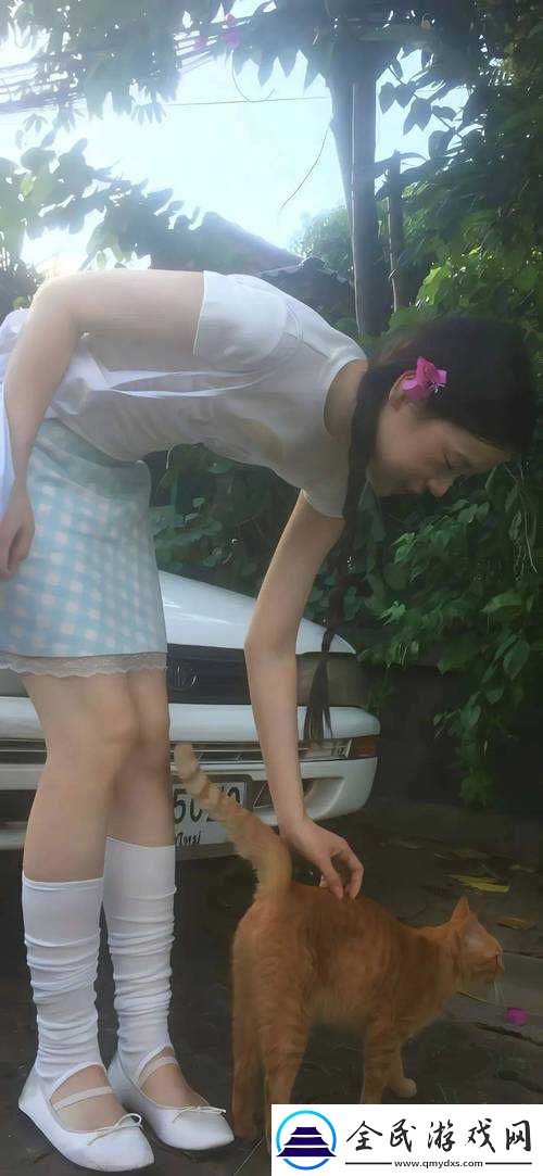 极品销售客服上班使用跳蛋引发热议