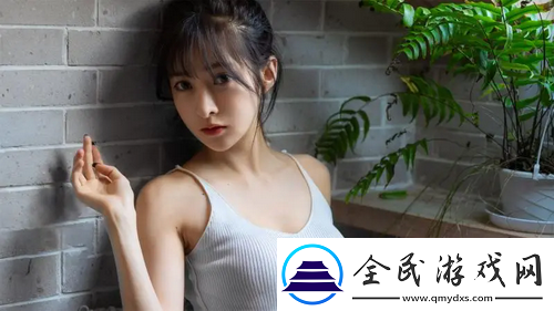 为什么软了：深挖问题根源，解决轻而易举！
