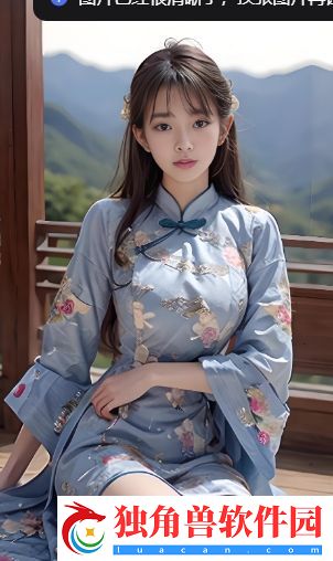 做过爱后分手的心理和生理原因：为何一段关系如此难以割舍
