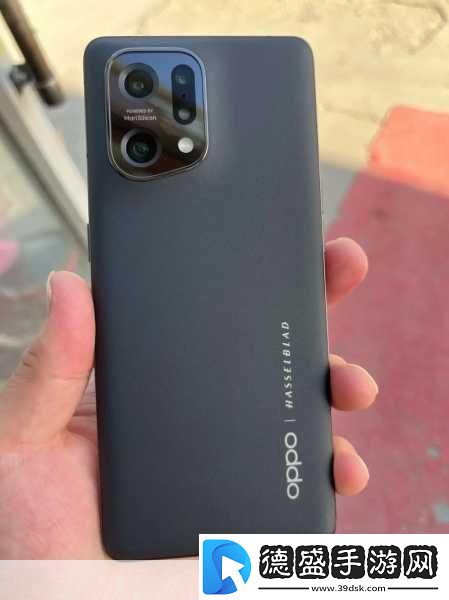 oppofindx5多少钱最新报价与性价比大揭秘