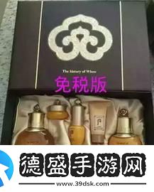 科技江湖：日韩争霸-谁主沉浮-笑谈电子产品“神仙打架”