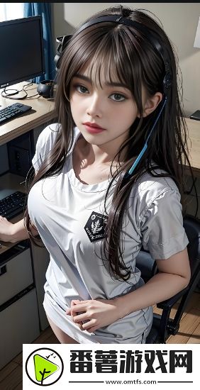 如何和两位朋友一起制作双胞胎夹心饼干：步骤和合作乐趣全解析