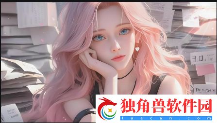 未满十八岁玩刺激战场面临的风险与解决对策：如何确保青少年健康游戏