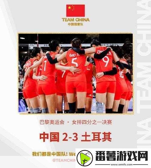 铜铜铜锵锵锵锵