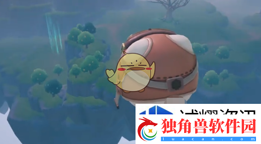 参加活动的最佳时机