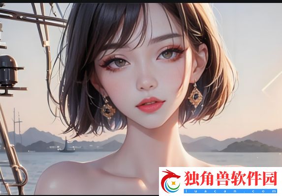 美国人与动物胶配方的几种类型：详解美国常见动物胶配方及其应用领域