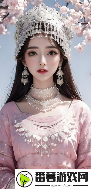 尖叫喷泉是什么-它是如何设计的-其应用和未来发展趋势是什么